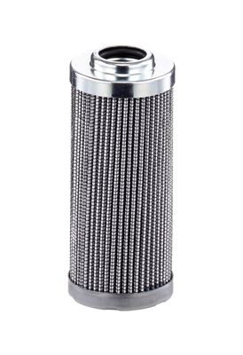 Hydraulic Filter, steering MANN-FILTER HD 57/4
