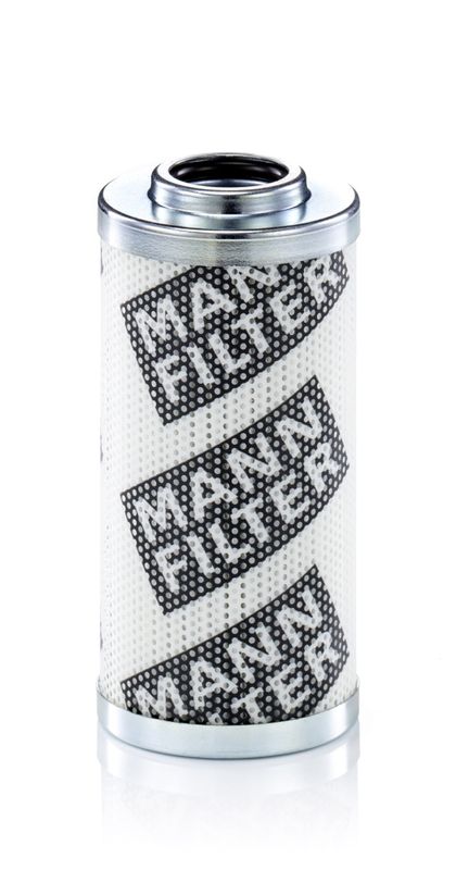 MANN-FILTER HD 601 Filter, operating hydraulics