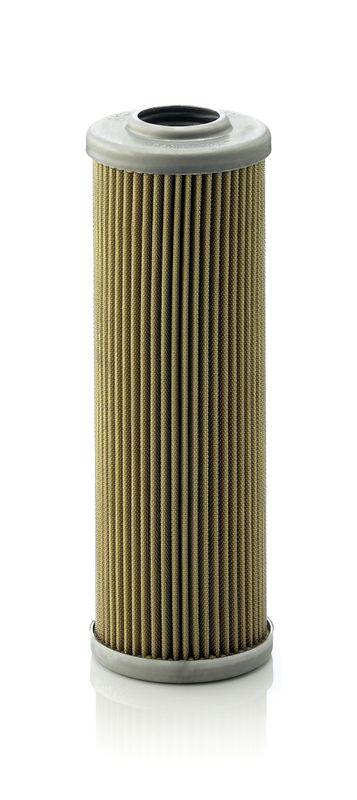 MANN-FILTER HD 613 Filter, operating hydraulics