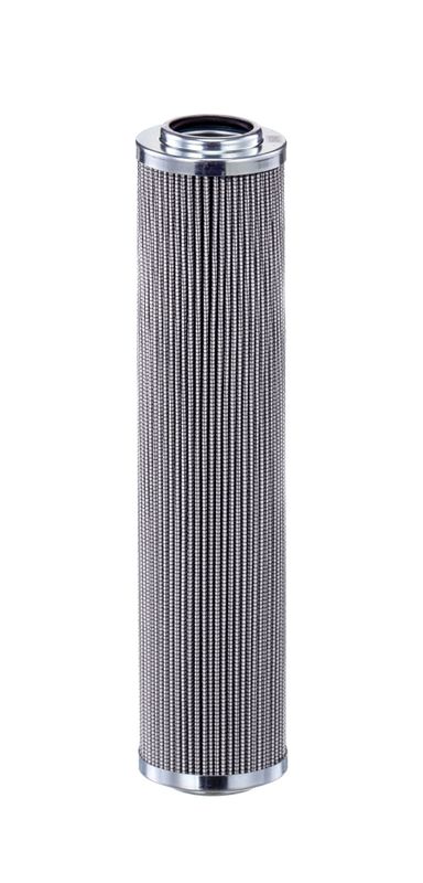 MANN-FILTER HD 624 Filter, operating hydraulics