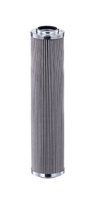 Filter, operating hydraulics MANN-FILTER HD 624