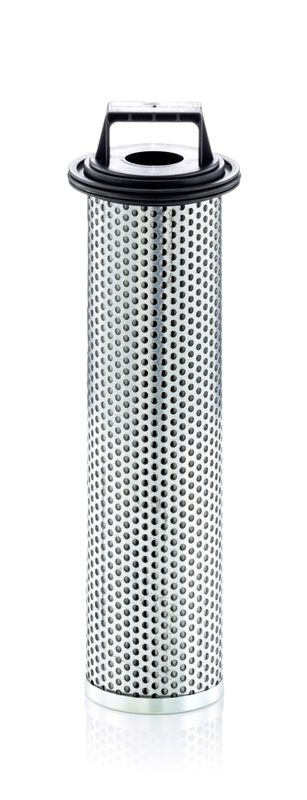 MANN-FILTER HD 7002 Filter, operating hydraulics