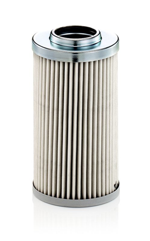 MANN-FILTER HD 7006 Filter, operating hydraulics