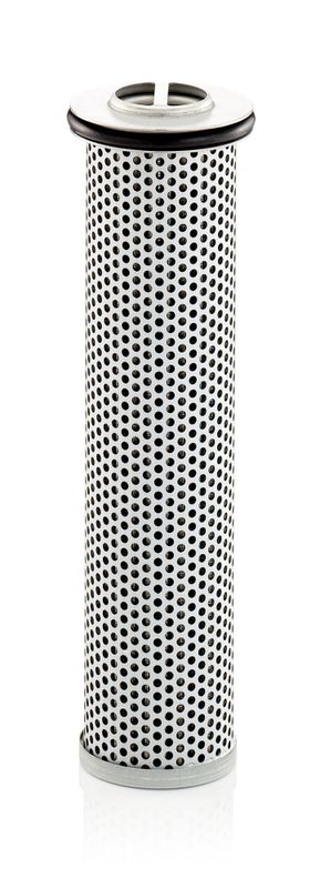 MANN-FILTER HD 7007 Filter, operating hydraulics