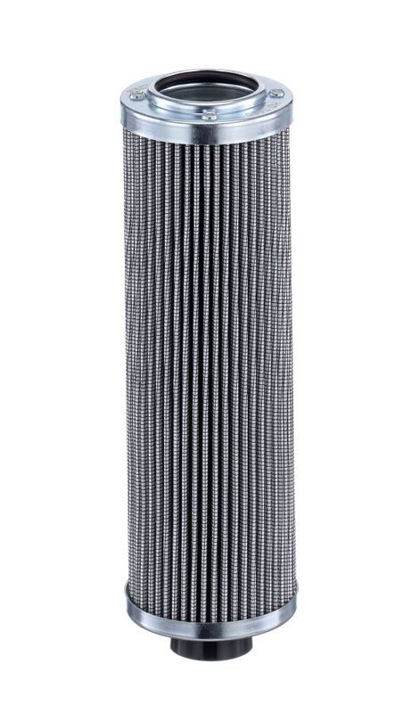 MANN-FILTER HD 7020 Filter, operating hydraulics