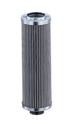 Filter, operating hydraulics MANN-FILTER HD 7020