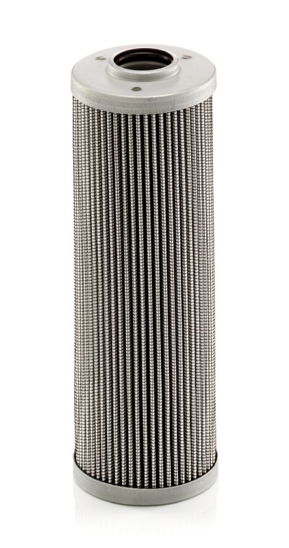 MANN-FILTER HD 722 Hydraulic Filter, automatic transmission