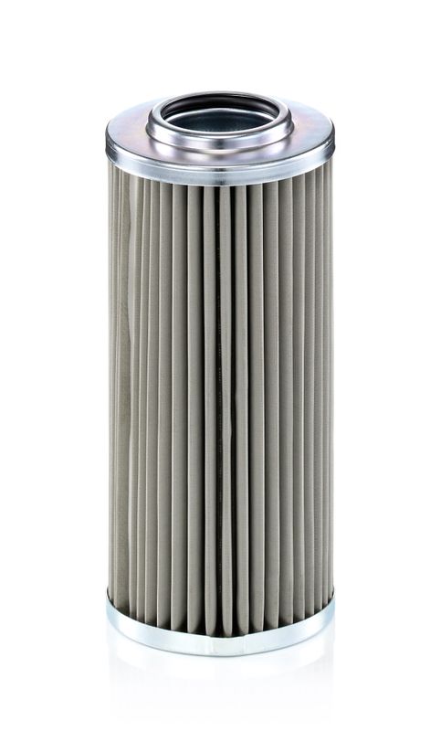 MANN-FILTER HD 8007 Filter, operating hydraulics