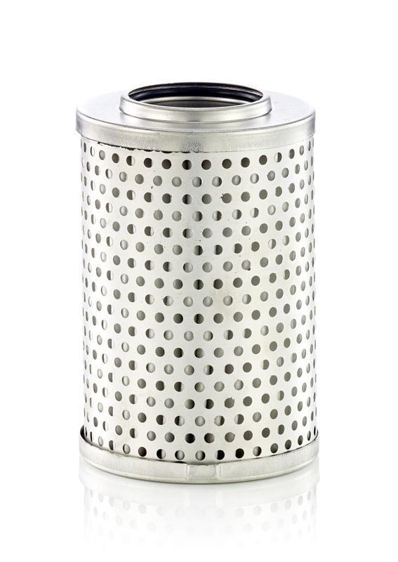 MANN-FILTER HD 8009 Filter, operating hydraulics