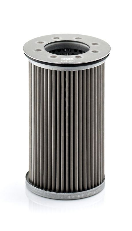 MANN-FILTER HD 811 Filter, operating hydraulics