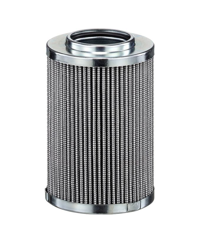 MANN-FILTER HD 825/2 Filter, operating hydraulics