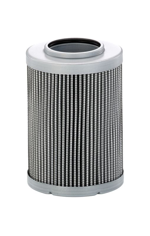 MANN-FILTER HD 825/4 Filter, operating hydraulics