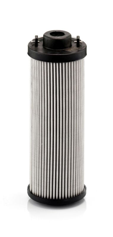 MANN-FILTER HD 829 Filter, operating hydraulics