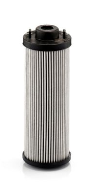 Filter, operating hydraulics MANN-FILTER HD 829