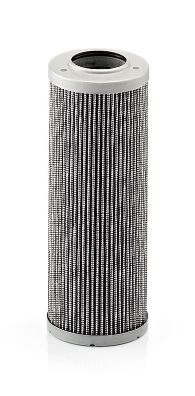 MANN-FILTER HD 846/1 Filter, operating hydraulics