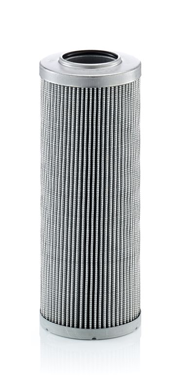 MANN-FILTER HD 846 Hydraulic Filter, automatic transmission
