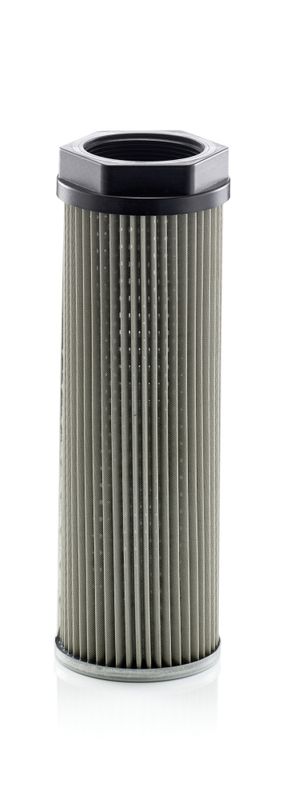 MANN-FILTER HD 9002 Filter, operating hydraulics