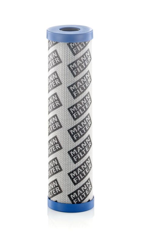 MANN-FILTER HD 9003 Filter, operating hydraulics