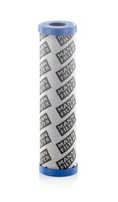 Filter, operating hydraulics MANN-FILTER HD 9003