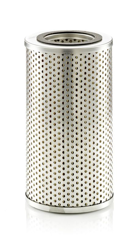 MANN-FILTER HD 9005 Filter, operating hydraulics