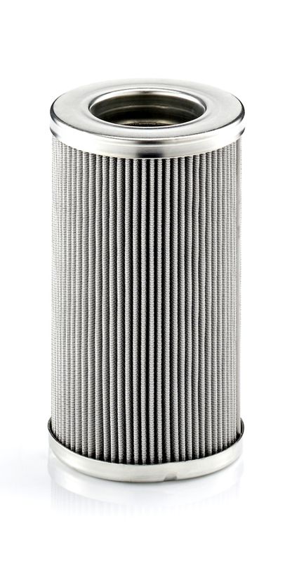 MANN-FILTER HD 929 Filter, operating hydraulics