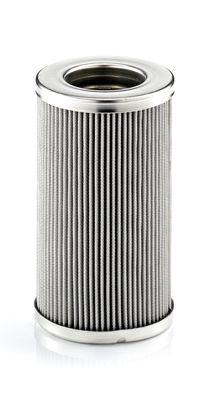 Filter, operating hydraulics MANN-FILTER HD 929