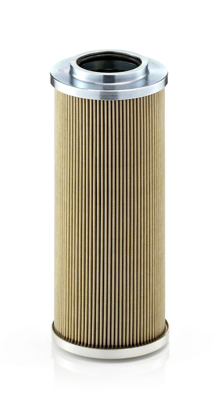 MANN-FILTER HD 938 Filter, operating hydraulics