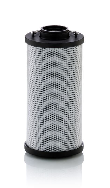 MANN-FILTER HD 950 Filter, operating hydraulics