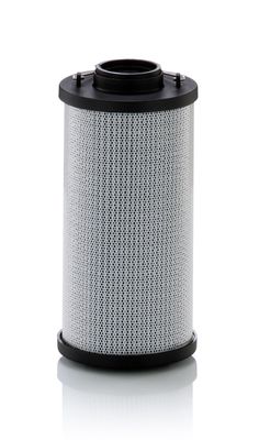 Filter, operating hydraulics MANN-FILTER HD 950