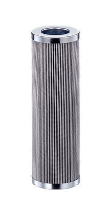 Filter, operating hydraulics MANN-FILTER HD 952