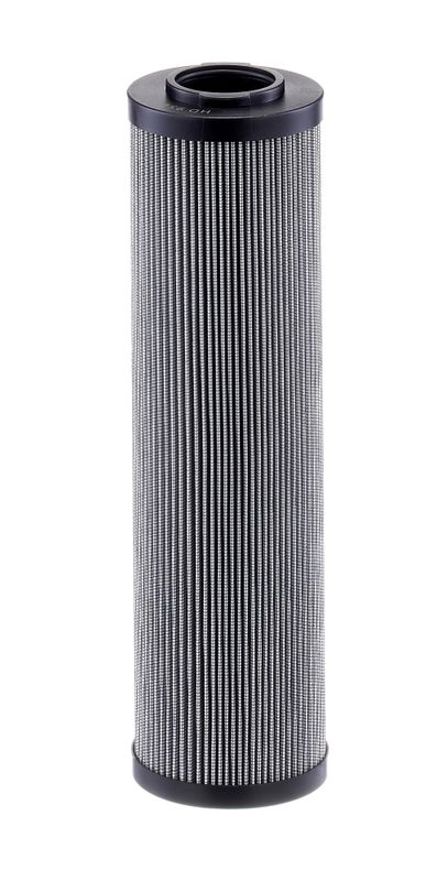 MANN-FILTER HD 954 Oil Filter
