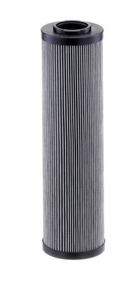 Oil Filter MANN-FILTER HD 954