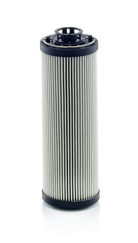 MANN-FILTER HD 1060/1 Filter, operating hydraulics