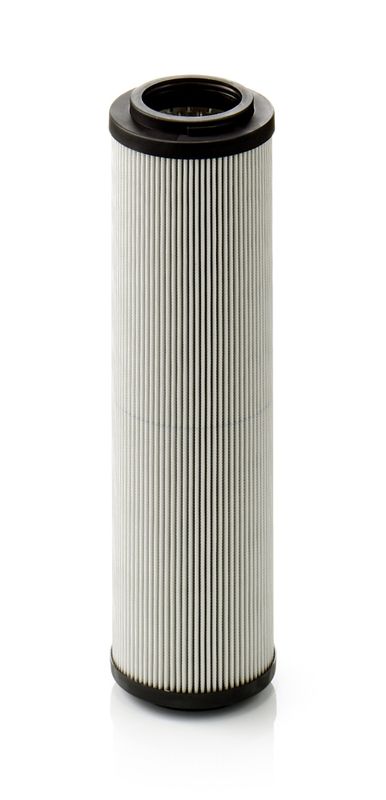 MANN-FILTER HD 12 112/2 Filter, operating hydraulics