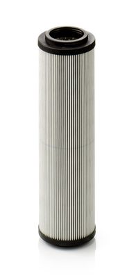 Filter, operating hydraulics MANN-FILTER HD 12 112/2