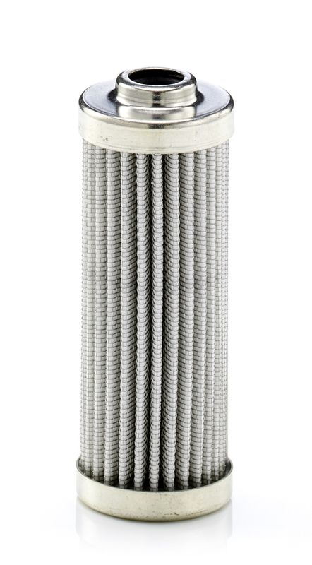 MANN-FILTER HD 45/3 Filter, operating hydraulics