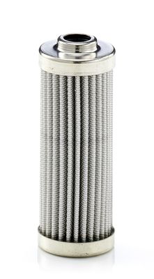 Filter, operating hydraulics MANN-FILTER HD 45/3
