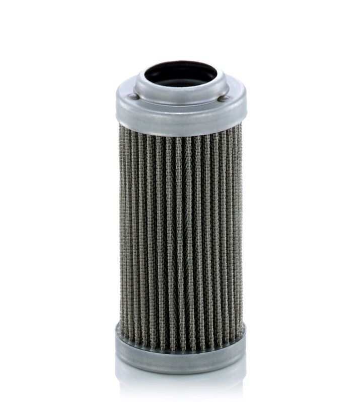 MANN-FILTER HD 45/5 Hydraulic Filter, automatic transmission