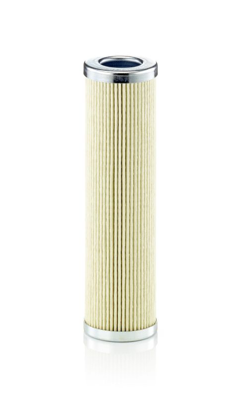 MANN-FILTER HD 513/8 Filter, operating hydraulics
