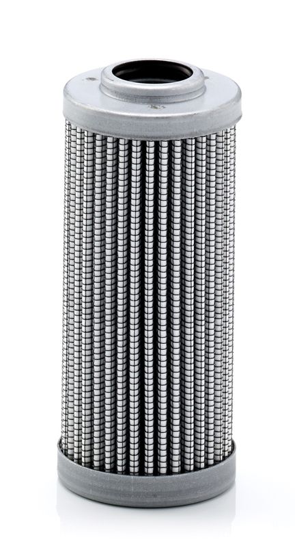 MANN-FILTER HD 57/18 Filter, operating hydraulics
