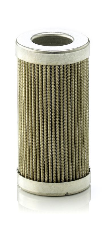 MANN-FILTER HD 57/5 Filter, operating hydraulics