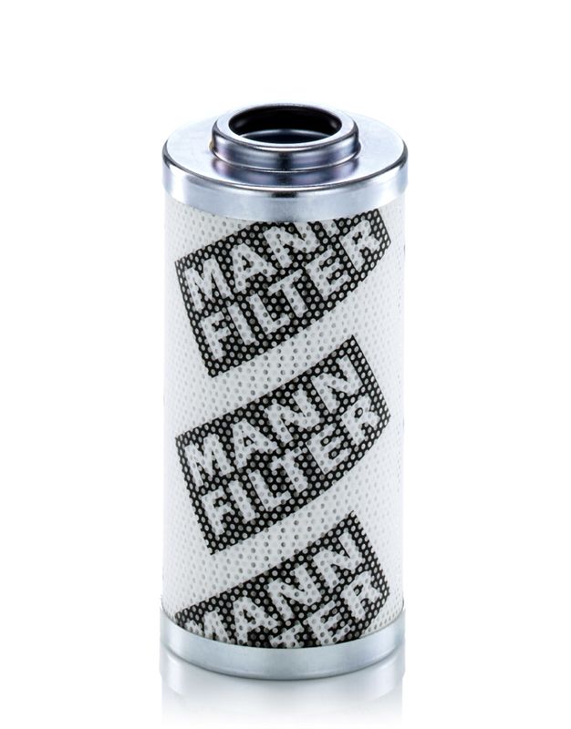MANN-FILTER HD 612/1 Filter, operating hydraulics