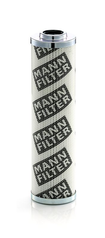 MANN-FILTER HD 623/1 Hydraulic Filter, automatic transmission