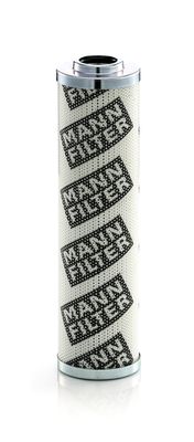 Hydraulic Filter, automatic transmission MANN-FILTER HD 623/1