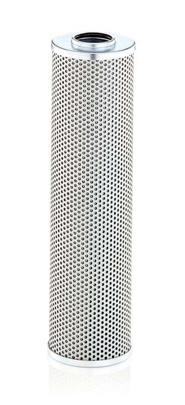 MANN-FILTER HD 946/2 Filter, operating hydraulics