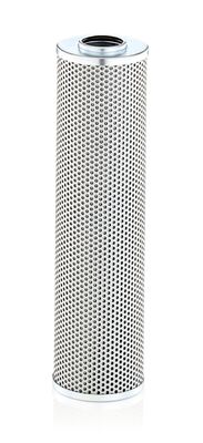 Filter, operating hydraulics MANN-FILTER HD 946/2