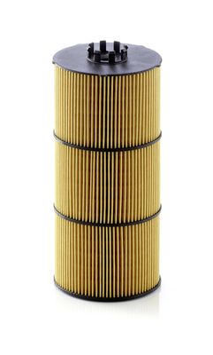Oil Filter MANN-FILTER HU 12 001 z