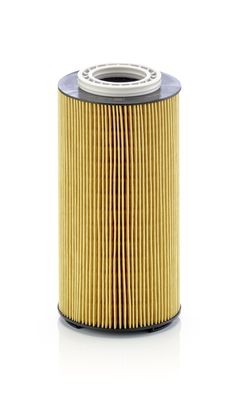 Oil Filter MANN-FILTER HU 12 003 x