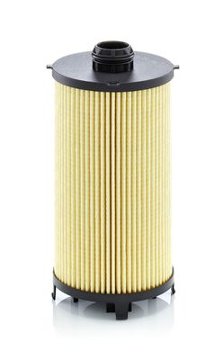Oil Filter MANN-FILTER HU 12 013 z