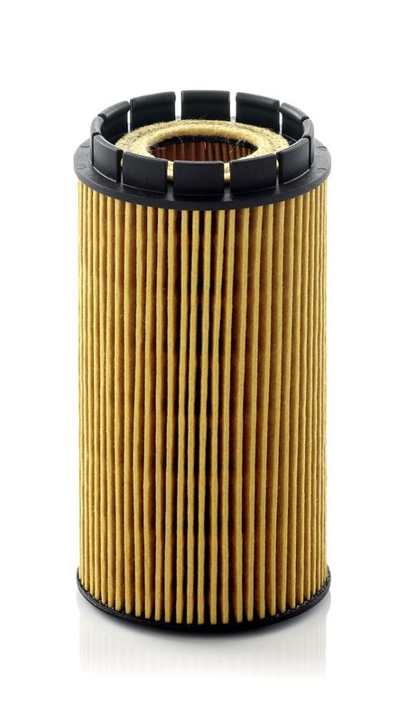 MANN-FILTER HU 718/2 x Oil Filter